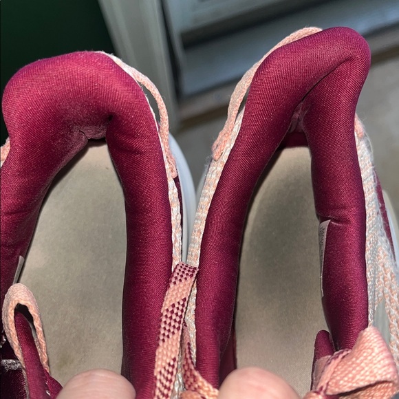 Adidas Cloudfoam Racer - Picture 3 of 6